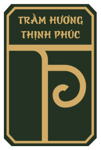 Trầm Hương Tiên Phước – Thịnh Phúc